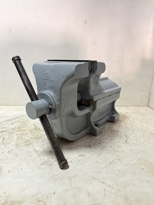 Български монофазен шмиргел 400/600 W Елпром Тетевен | Менгеме 38 кг.