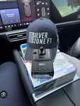 Silverstone Doppler pro WiFi.Sochi pro. Доставка прошивка консультация
