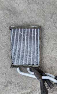 Радиатор печки Мазда сх7 Mazda CX7