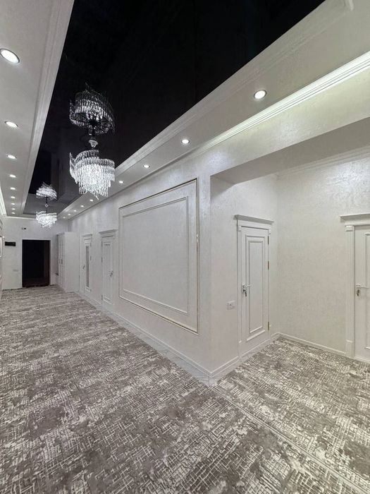 Продаётся квартира