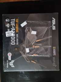 Router gaming Asus TUF-AX3000