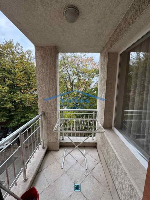 Дава се под наем Двустаен апартамент в София, Център - 72 кв.м за 650 € - Снимка #8