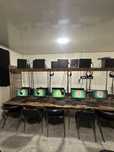 Game Club uchun komputer sotiladi. 10 dona
