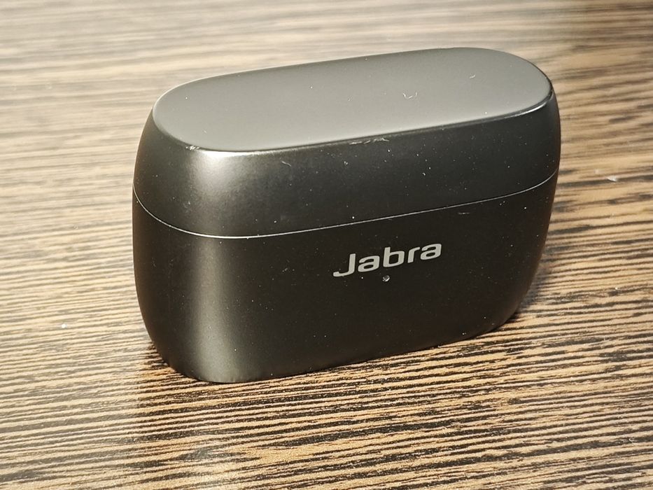 Jabra Elite 4 Active