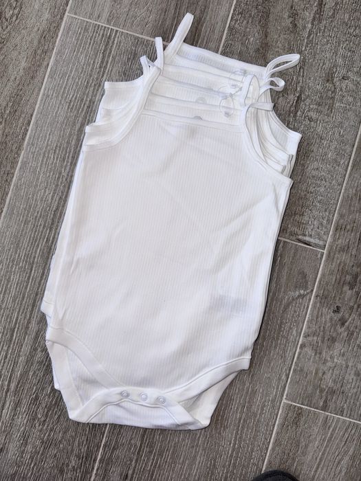 Body next 12-18 luni