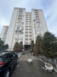 Mирабадский 4/2/12  Банковская На Ул.Нукус 155м2