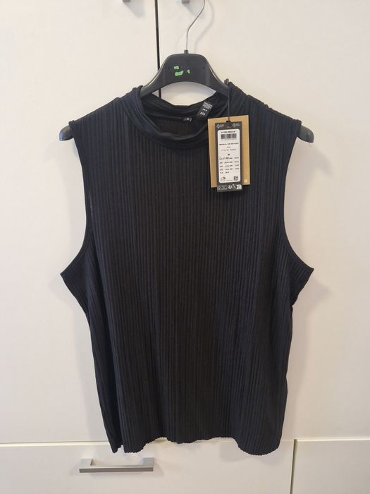 Top  dama Vero Moda M