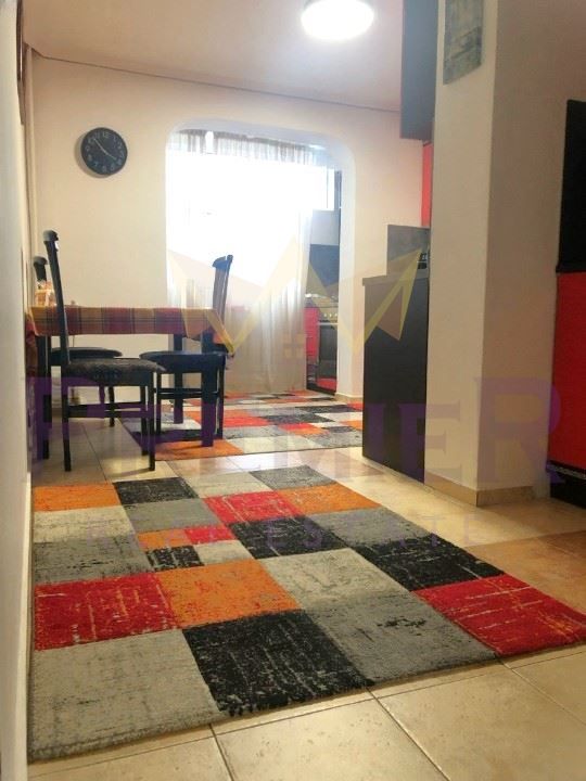 4-стаен в София-Слатина площ 98 цена 295000