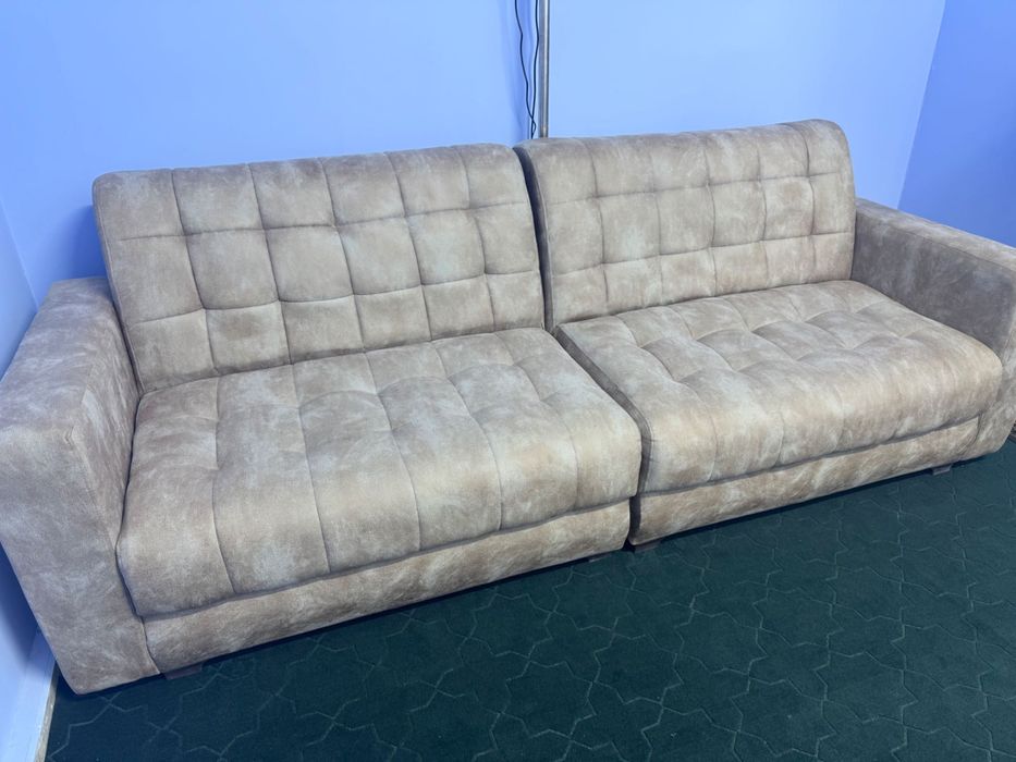 Диван сотилади арзон