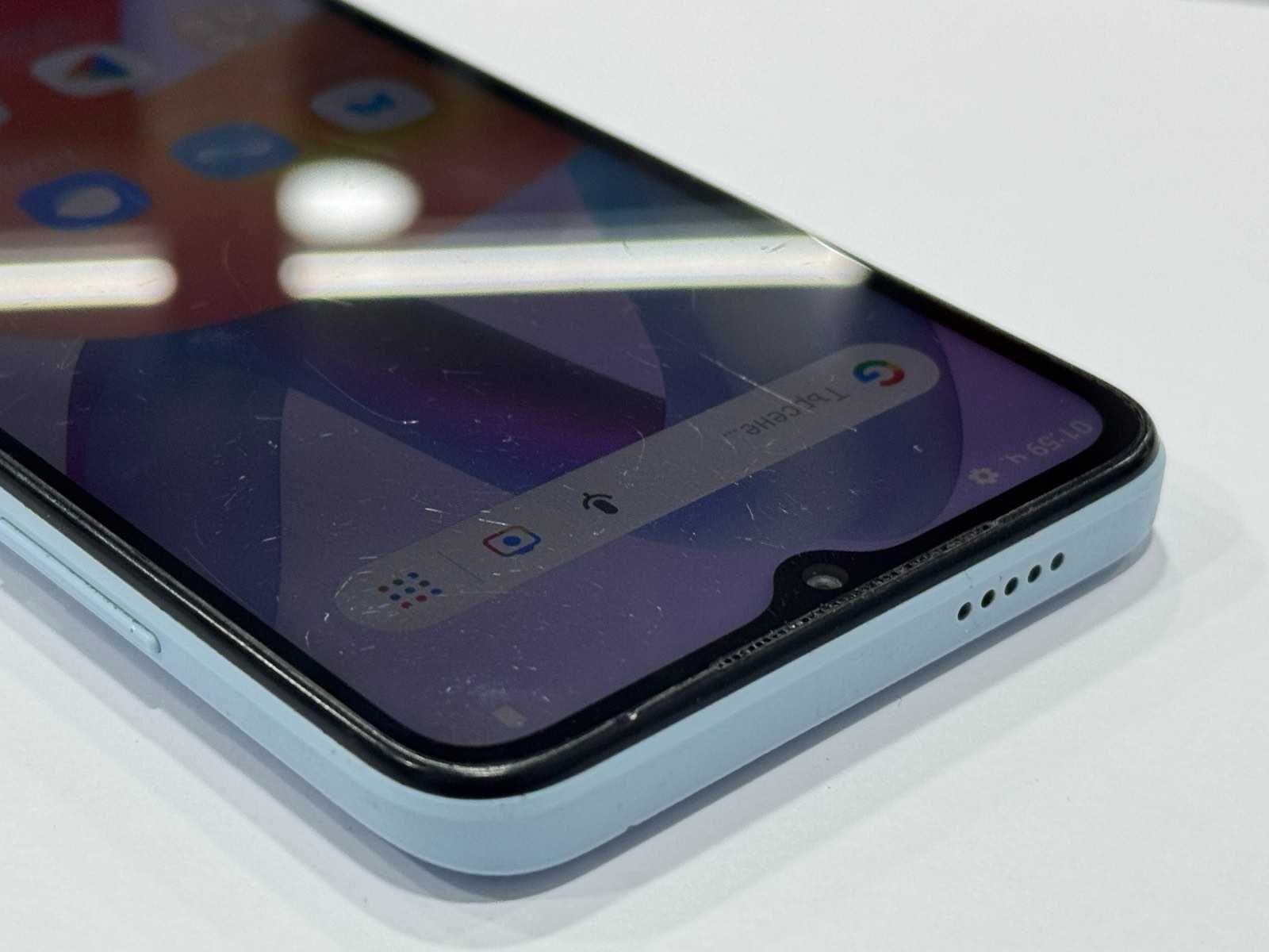 Телефон - Redmi A2