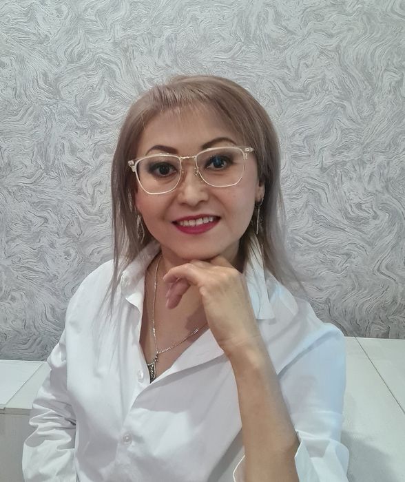 Психолог психотерапевт