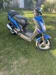 Vand Scuter Kymco stare foarte buna