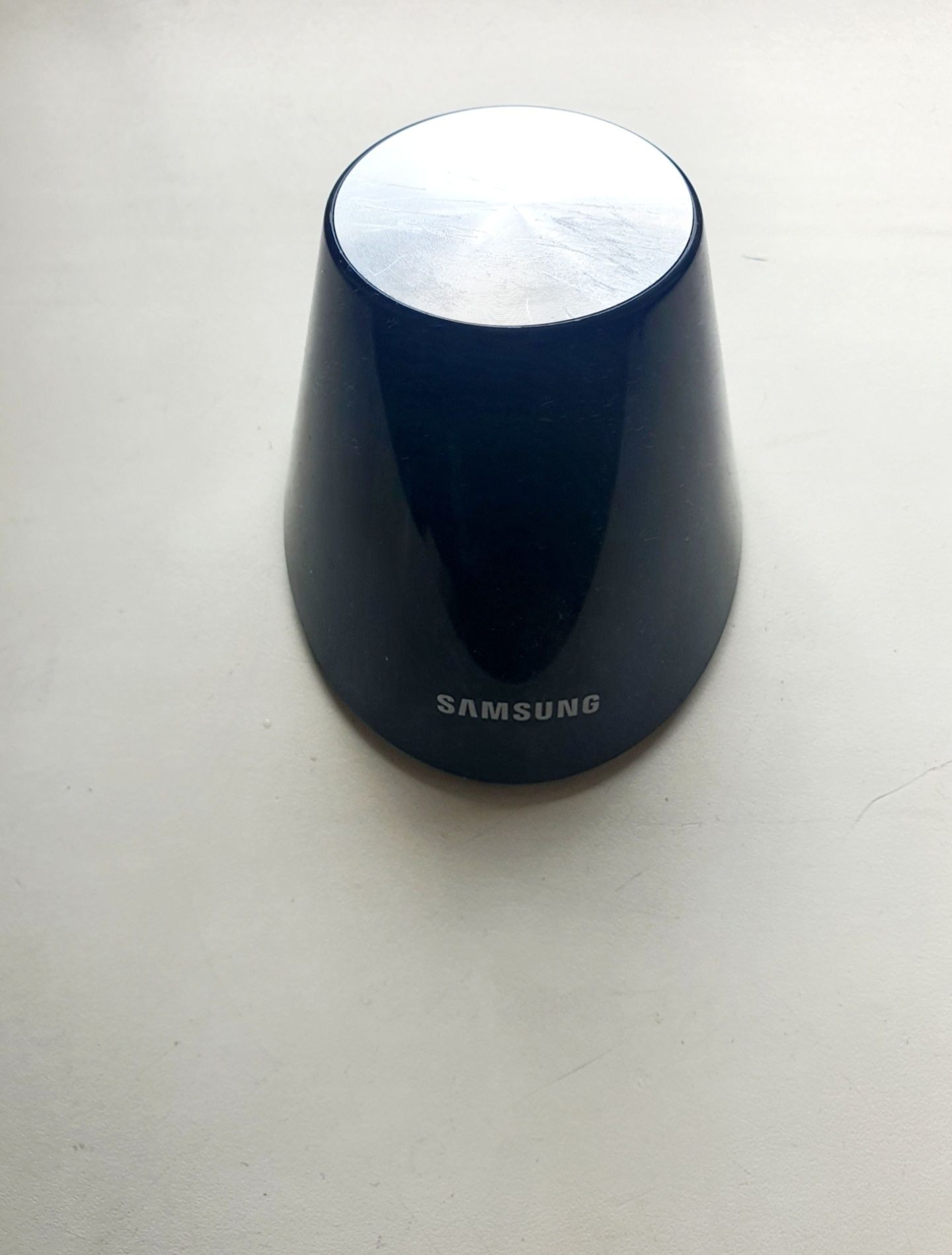 Оригинальный пульт Samsung с голосовым управлением для телевизора