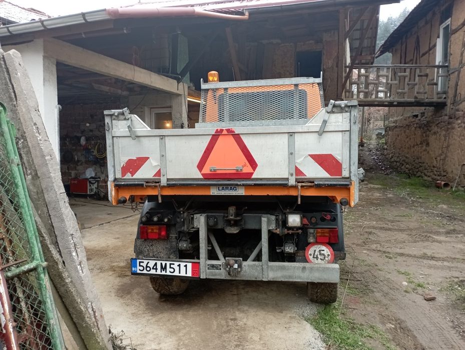 Пълен оргинал , всичко работи перфектно.