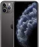 Продам Iphone 11 pro 512 gb