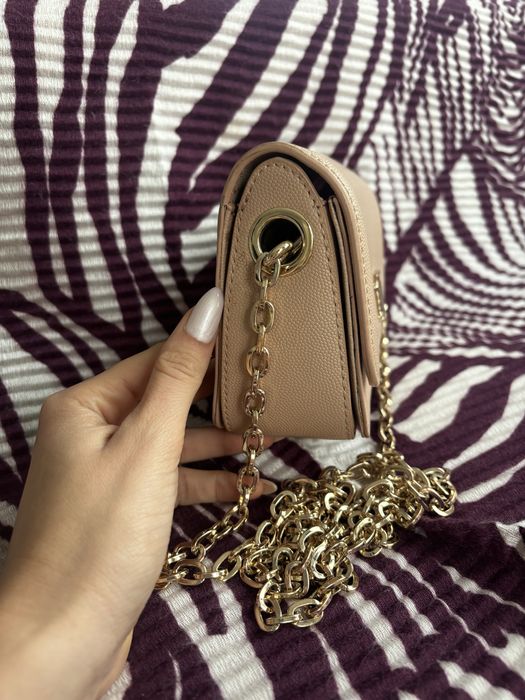 Чанта Tommy Hilfiger