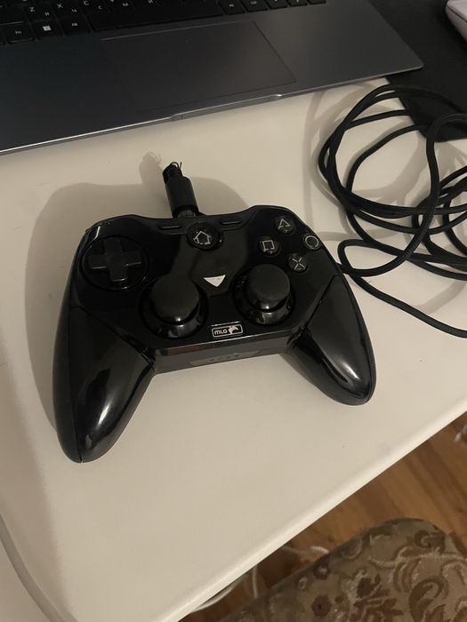 Продам турнирный гейспад 12к