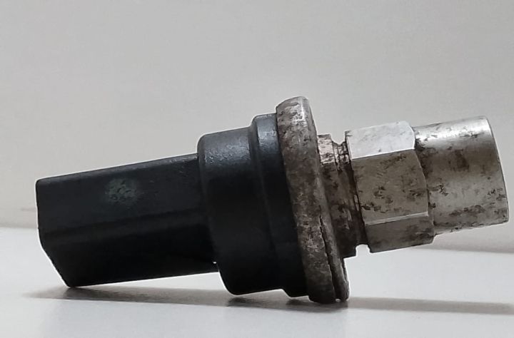 Senzor  Presiune Aer Conditionat 1K0959126B Seat Ibiza a 3-a generati