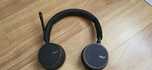 Plantronics Casti VOYAGER 4220 UC , Wireless, Negru