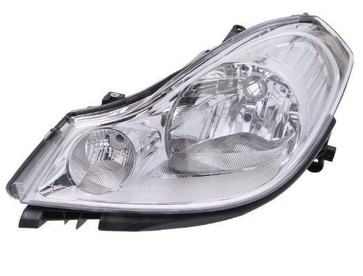Far NOU stanga/dreapta Renault Clio Thalia Symbol 2008 2009 2010 2013