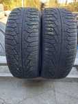 Anvelope de iarna 195-55r15 Uniroyal