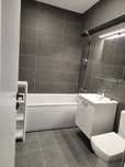Apartament 2 camere + parcare subteran | New World Militari Sector 6