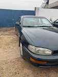 Продам Toyota camry 2.2