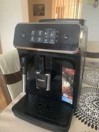 Espresor cafea Philips 2221