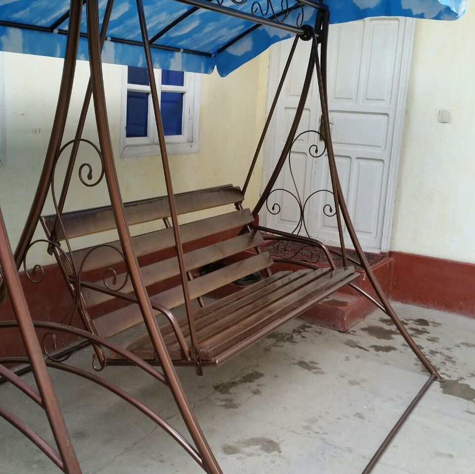 Kachela kachelalar