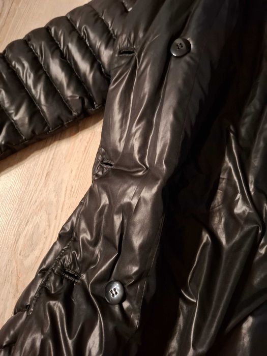 Max&Co geaca down dama