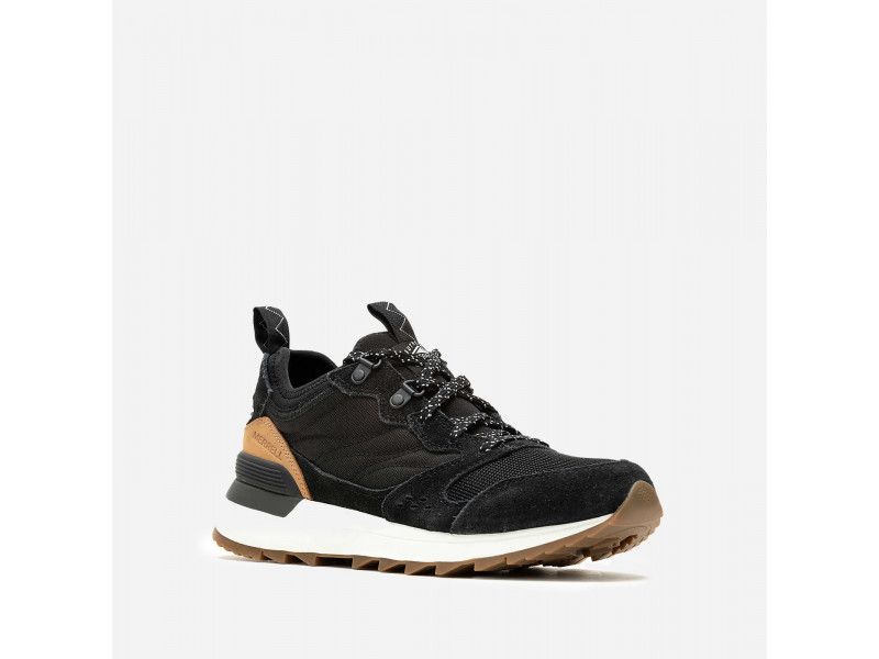 Merrell Alpine 83 Sneaker Recraft  размери - 43.5