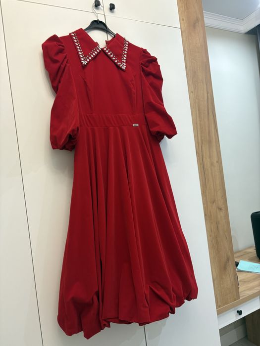 Койлек сатылады. 1 рет киілген