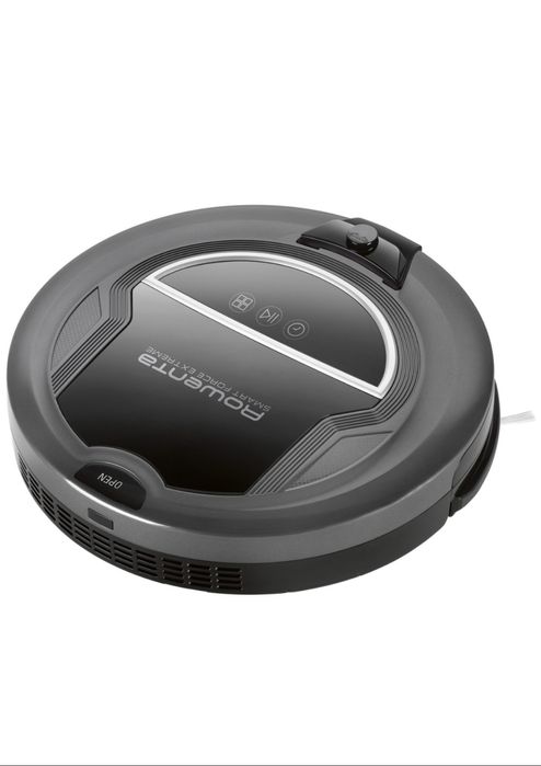 Прахосмукачка-Робот Rowenta