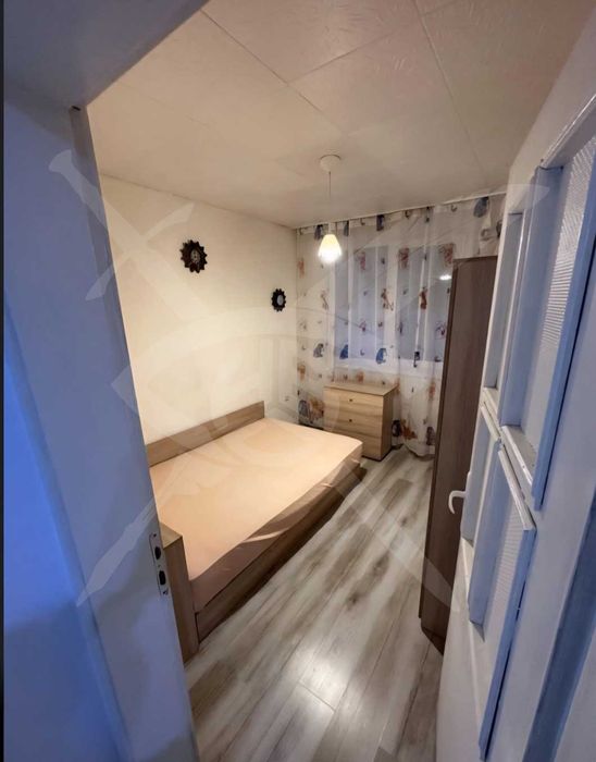 Продава се Тристаен апартамент в Варна, Колхозен пазар - 73 кв.м за 2740 €/кв.м - Снимка #2