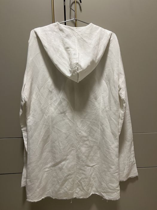 Оригинални ризи : Dsquared,Prada,Primordial is primitive