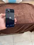 Iphone 14 128 gb black