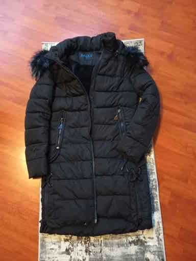 Profită de reduceri și completează-ți garderoba cu stil