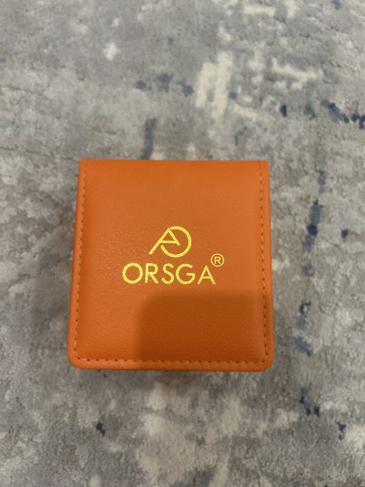 Часы женские новые