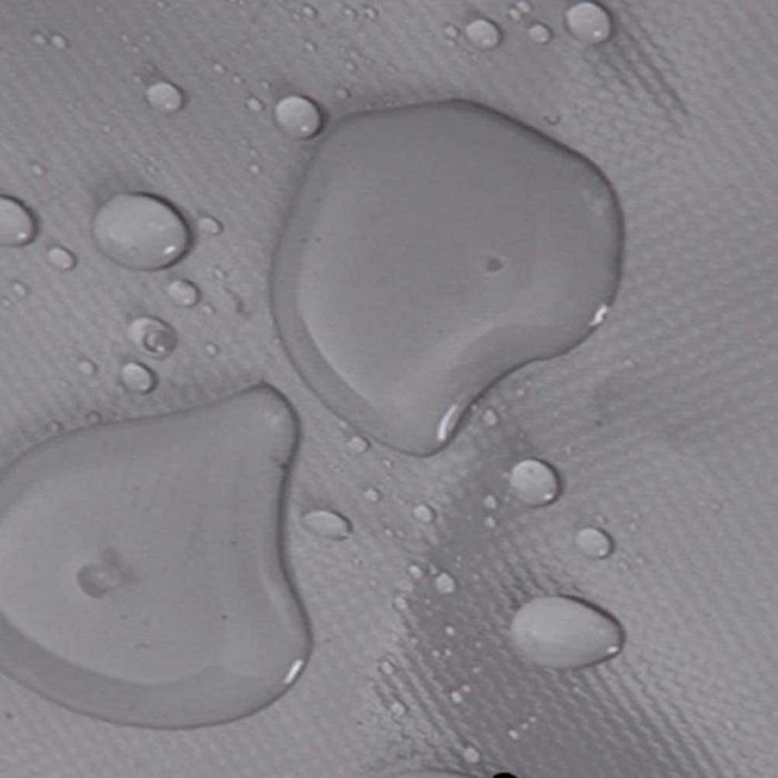 Prelata PVC – poliplan 550g / 650g / 900g ptr camioane, TIR, copertine
