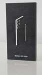 Samsung S25 ultra 1 Tb