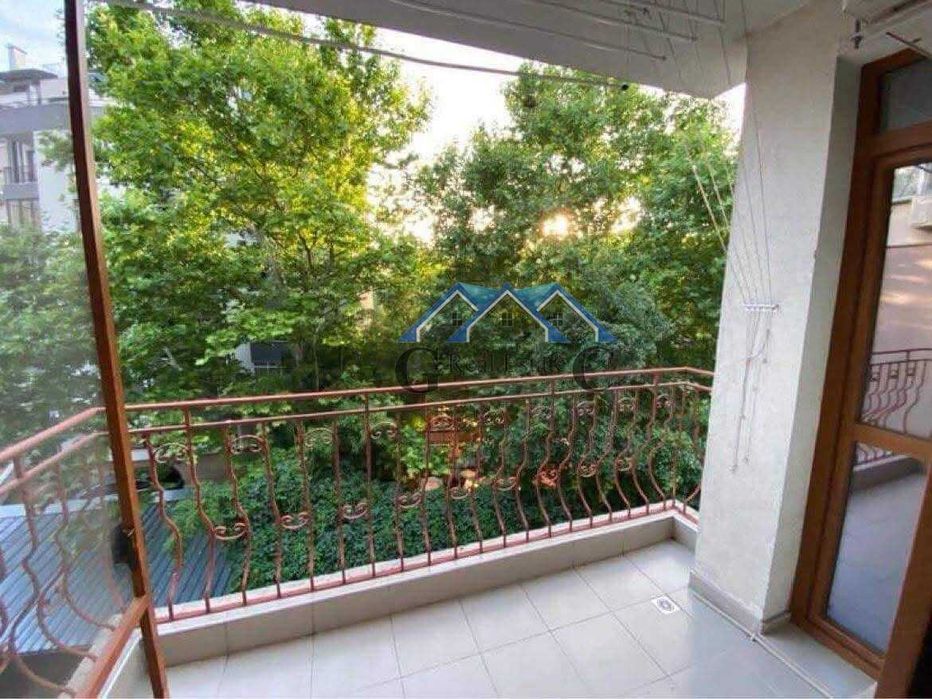 Дава се под наем Двустаен апартамент в Варна, Левски - 52 кв.м за 408 € - Снимка #7