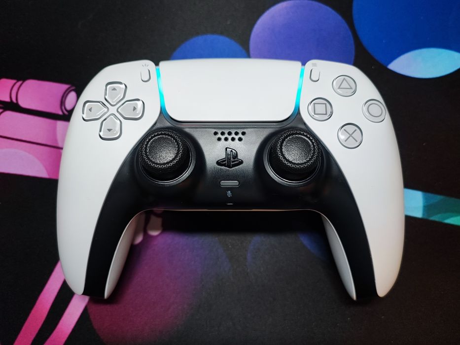 Controller Maneta Xbox, Playstation 5, Playstation 4, Nintendo switch