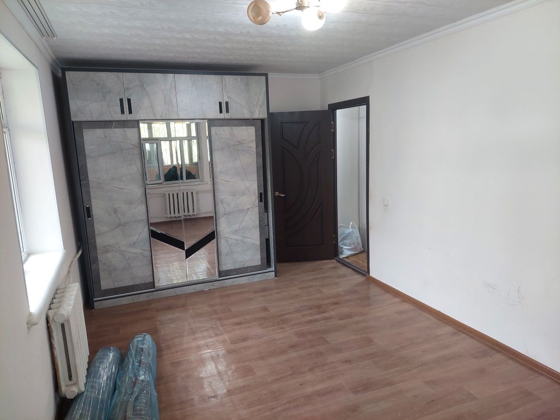 5-qavat ,1xonali arendaga beriladi