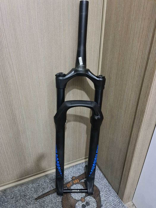 Въздушна вилка RockShox Judy Silver TK Solo Air Boost 29" цола/ инча