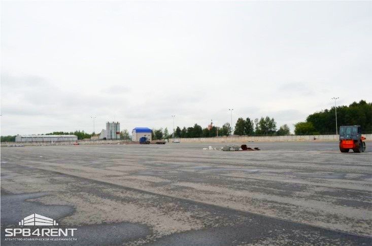 Сергели р.н 3.3 Гектар СРОЧНО ПРОДАЕТСЯ