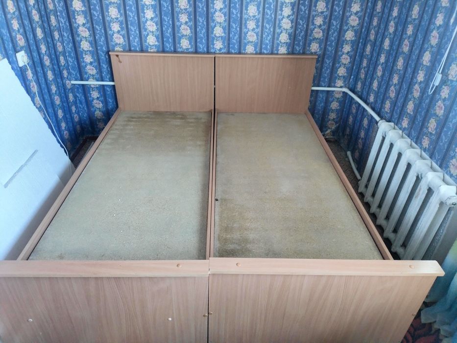 Продам 2 кровати