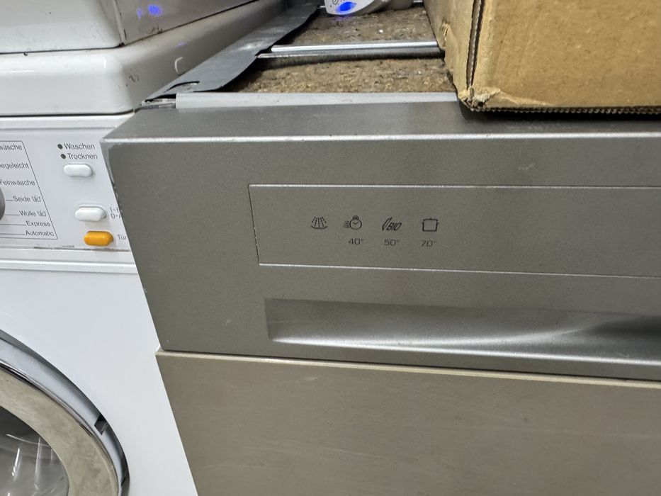 Съдомиялна 60 см А++ GERMANY ГАРАнция