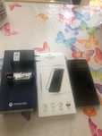 Продавам Motorola e14 чисто нов