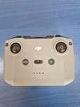 Controler DJI RC N3