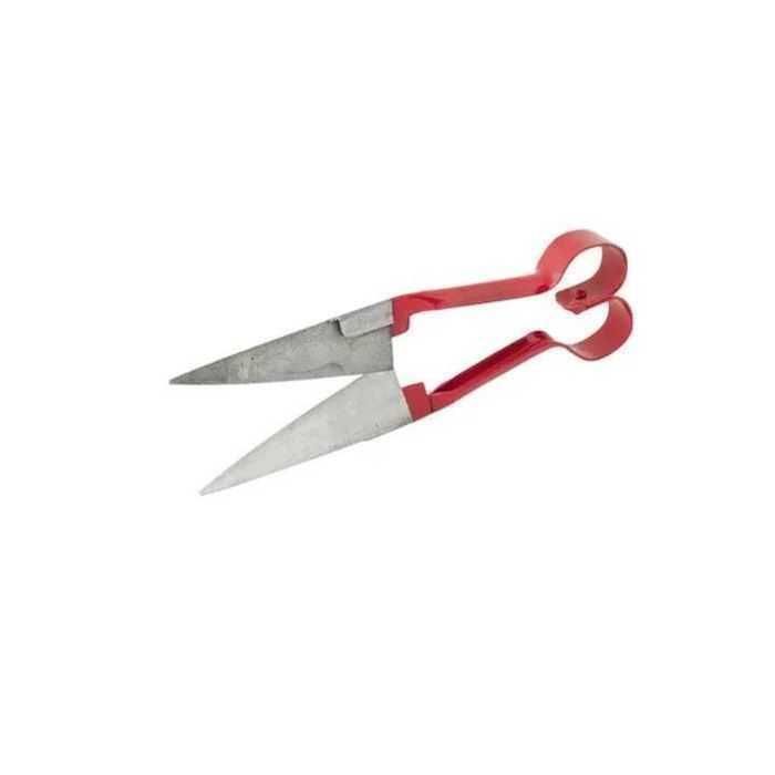 Foarfeci de tuns oi,capre sau alte animale din material rezistent,noi